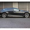 lexus ls 2018 CFJ1660116 image 3