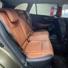 subaru outback 2022 quick_quick_4BA-BT5_BT5-010701 image 10