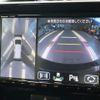 suzuki wagon-r-stingray 2020 quick_quick_5AA-MH95S_MH95S-122362 image 4