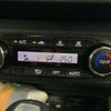 toyota raize 2021 -TOYOTA--Raize 5BA-A200A--A200A-0132388---TOYOTA--Raize 5BA-A200A--A200A-0132388- image 19