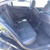 lexus es 2019 -LEXUS--Lexus ES 6AA-AXZH10--AXZH10-1009823---LEXUS--Lexus ES 6AA-AXZH10--AXZH10-1009823- image 6