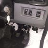 mitsubishi minicab-miev 2022 -MITSUBISHI--Minicab Miev U68V-0800847---MITSUBISHI--Minicab Miev U68V-0800847- image 9