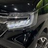 honda n-box 2020 -HONDA--N BOX 6BA-JF3--JF3-2220544---HONDA--N BOX 6BA-JF3--JF3-2220544- image 13