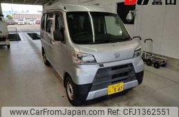 daihatsu hijet-van 2020 -DAIHATSU 【富山 480ﾁ547】--Hijet Van S331V--S331V-0241426---DAIHATSU 【富山 480ﾁ547】--Hijet Van S331V--S331V-0241426-