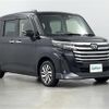 daihatsu thor 2022 -DAIHATSU--Thor 5BA-M910S--M910S-0018869---DAIHATSU--Thor 5BA-M910S--M910S-0018869- image 1