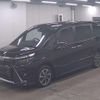 toyota voxy 2019 quick_quick_DBA-ZRR80W_ZRR80-0573395 image 5