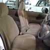 toyota noah 2013 -TOYOTA--Noah DBA-ZRR70G--ZRR70-0584118---TOYOTA--Noah DBA-ZRR70G--ZRR70-0584118- image 21