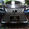 lexus ux 2023 -LEXUS--Lexus UX 6AA-MZAH10--MZAH10-2171442---LEXUS--Lexus UX 6AA-MZAH10--MZAH10-2171442- image 4