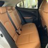 lexus ux 2022 -LEXUS--Lexus UX 6BA-MZAA10--MZAA10-2052085---LEXUS--Lexus UX 6BA-MZAA10--MZAA10-2052085- image 13