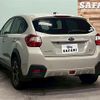 subaru impreza-wagon 2014 CFJ1744212 image 3