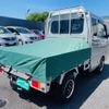 suzuki carry-truck 2021 -SUZUKI--Carry Truck EBD-DA16T--DA16T-594680---SUZUKI--Carry Truck EBD-DA16T--DA16T-594680- image 14