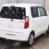 suzuki wagon-r 2014 -SUZUKI--Wagon R DBA-MH34S--MH34S-330635---SUZUKI--Wagon R DBA-MH34S--MH34S-330635- image 2