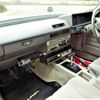 nissan laurel 1982 CFJ4829836 image 21