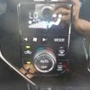 toyota roomy 2020 CFJ1761893 image 29