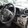 daihatsu cast 2021 -DAIHATSU--Cast LA250S-0216672---DAIHATSU--Cast LA250S-0216672- image 8