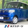 honda n-box-plus 2015 CFJ1593416 image 1