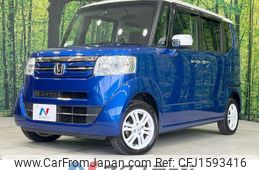 honda n-box-plus 2015 CFJ1593416