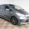 honda freed 2014 -HONDA--Freed GP3--1127079---HONDA--Freed GP3--1127079- image 1