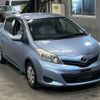 toyota vitz 2013 -TOYOTA--Vitz NSP130-2115605---TOYOTA--Vitz NSP130-2115605- image 5