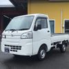 daihatsu hijet-truck 2019 -DAIHATSU--Hijet Truck 3BD-S510P--S500P-0294680---DAIHATSU--Hijet Truck 3BD-S510P--S500P-0294680- image 23
