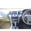 nissan murano 2009 TE4620 image 6