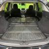 mazda cx-5 2017 quick_quick_KF2P_KF2P-128009 image 11