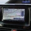 toyota noah 2020 quick_quick_DAA-ZWR80G_ZWR80-0444031 image 7