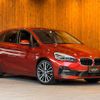 bmw 2-series 2018 GOO_JP_700055086030241125003 image 1