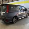 toyota noah 2014 -TOYOTA--Noah DBA-ZRR80W--ZRR80-0069581---TOYOTA--Noah DBA-ZRR80W--ZRR80-0069581- image 20