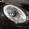 mini mini-others 2015 -BMW--BMW Mini XS20--02C46661---BMW--BMW Mini XS20--02C46661- image 21