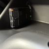 honda fit 2020 -HONDA--Fit 6AA-GR6--GR6-1003343---HONDA--Fit 6AA-GR6--GR6-1003343- image 13