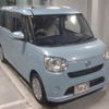 daihatsu move-canbus 2018 -DAIHATSU--Move Canbus LA800S-0122103---DAIHATSU--Move Canbus LA800S-0122103- image 1