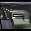 suzuki wagon-r 2013 -SUZUKI--Wagon R DBA-MH34S--MH34S-239342---SUZUKI--Wagon R DBA-MH34S--MH34S-239342- image 9