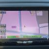 honda vezel 2016 quick_quick_DAA-RU4_RU4-1200757 image 10