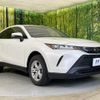 toyota harrier 2021 CFJ1857348 image 16