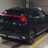 mitsubishi eclipse-cross 2018 -MITSUBISHI--Eclipse Cross DBA-GK1W--GK1W-0003526---MITSUBISHI--Eclipse Cross DBA-GK1W--GK1W-0003526- image 2