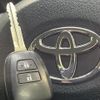 toyota vitz 2018 CFJ1811411 image 7