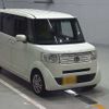 honda n-box-plus 2014 -HONDA 【豊橋 580ﾔ9505】--N BOX + DBA-JF1--JF1-4200973---HONDA 【豊橋 580ﾔ9505】--N BOX + DBA-JF1--JF1-4200973- image 10