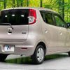 suzuki mr-wagon 2010 -SUZUKI--MR Wagon DBA-MF22S--MF22S-317419---SUZUKI--MR Wagon DBA-MF22S--MF22S-317419- image 18