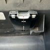 toyota liteace-van 2011 -TOYOTA--Liteace VAN ABF-S402M--S402M-0026464---TOYOTA--Liteace VAN ABF-S402M--S402M-0026464- image 12