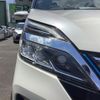 nissan serena 2019 quick_quick_HFC27_HFC27-057173 image 13