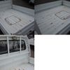 honda acty-truck 1994 -HONDA--Acty Truck V-HA3--HA3-2110824---HONDA--Acty Truck V-HA3--HA3-2110824- image 9