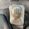 nissan atlas 2018 CFJ1315350 image 24