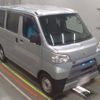 daihatsu hijet-van 2019 CFJ1658831 image 10