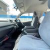 toyota hiace-commuter 2013 GOO_JP_700040407230250531003 image 21