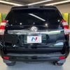 toyota land-cruiser-prado 2015 CFJ1747453 image 15