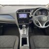 honda shuttle 2016 quick_quick_GK8_GK8-1100056 image 2