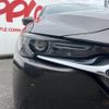 mazda cx-8 2019 -MAZDA--CX-8 3DA-KG2P--KG2P-209078---MAZDA--CX-8 3DA-KG2P--KG2P-209078- image 20