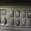 toyota fj-cruiser 2018 -TOYOTA--FJ Curiser CBA-GSJ15W--GSJ15-0138220---TOYOTA--FJ Curiser CBA-GSJ15W--GSJ15-0138220- image 16