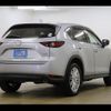 mazda cx-5 2018 -MAZDA--CX-5 DBA-KF5P--KF5P-106192---MAZDA--CX-5 DBA-KF5P--KF5P-106192- image 19